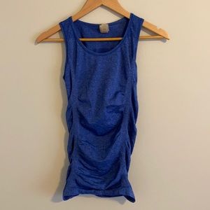 Calia by Carrie Underwood tank top